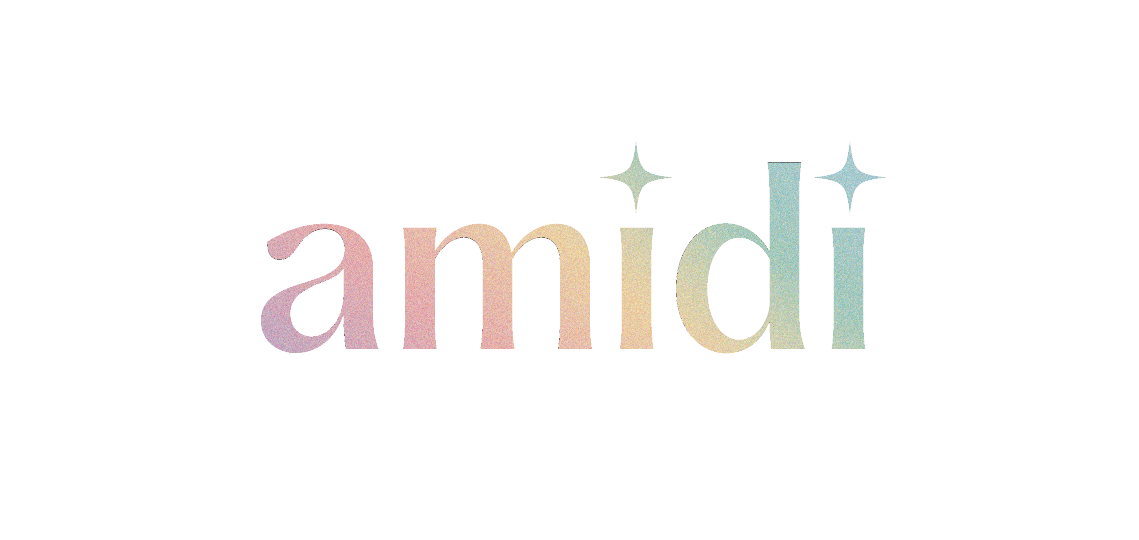 Amidi Design Studio