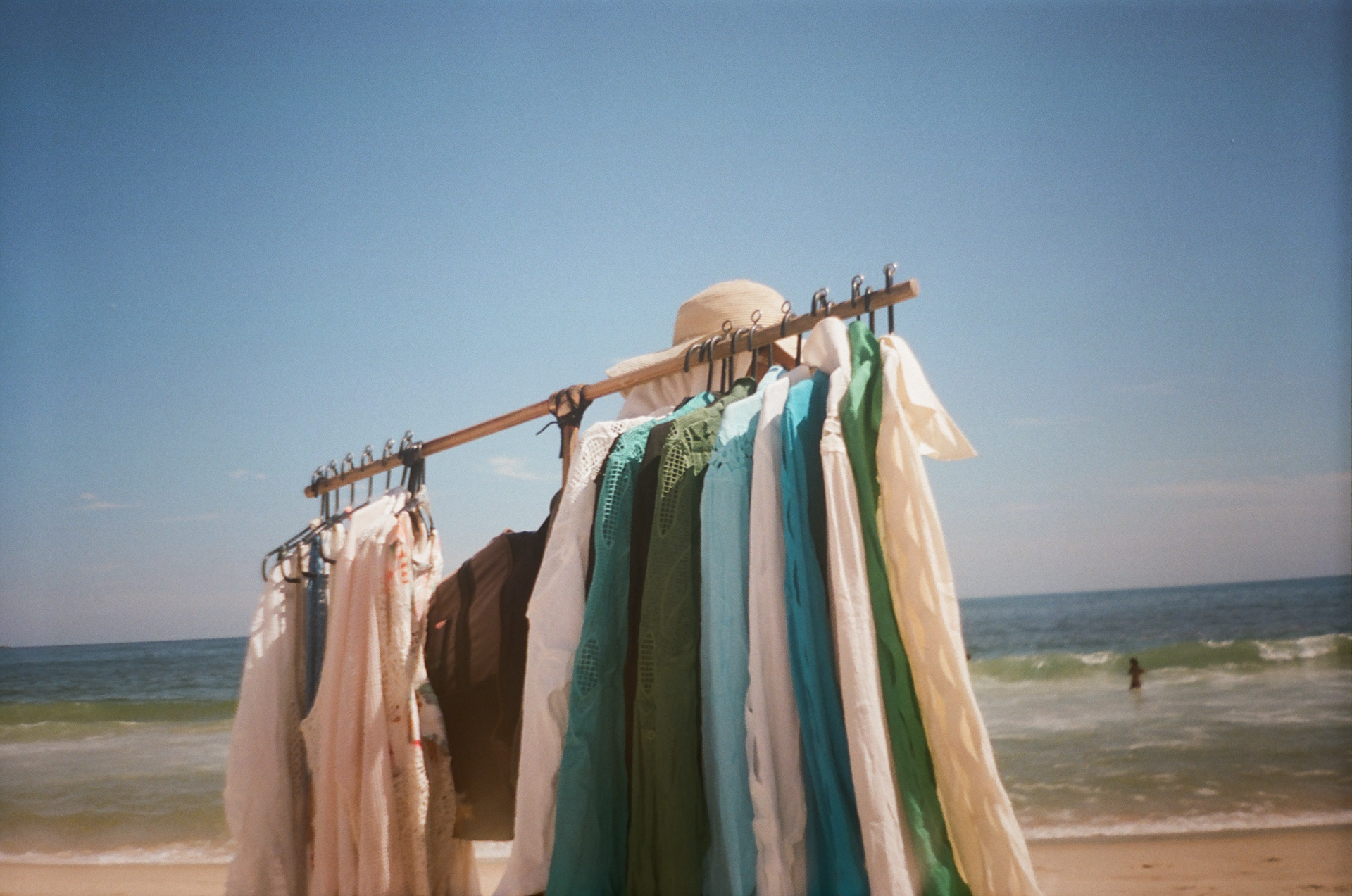 Rio de Janeiro, Brazil