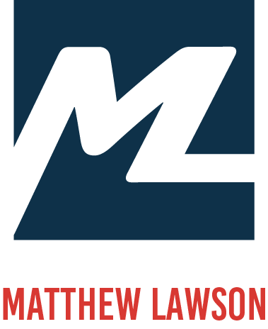Matthew Lawson