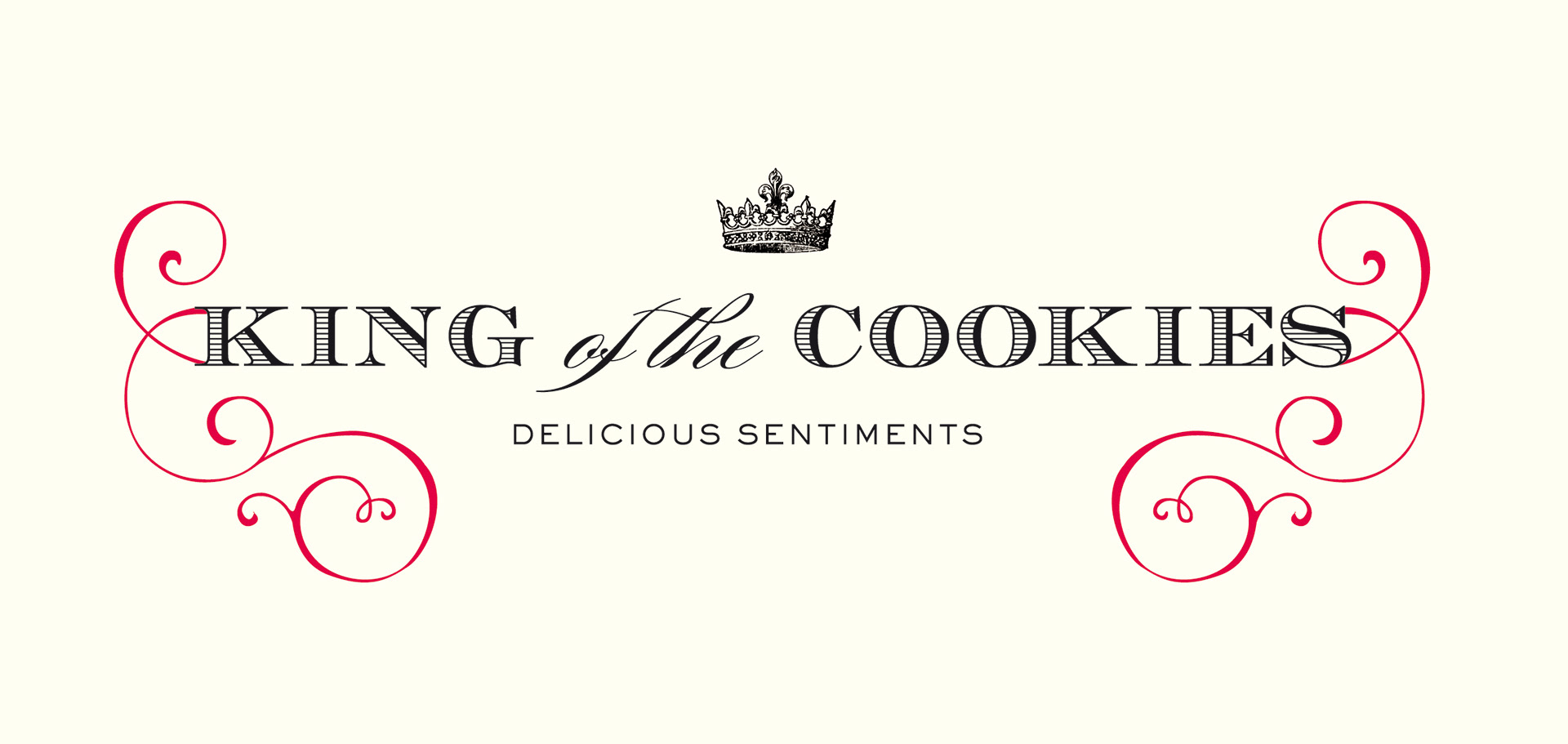 Logo & Branding