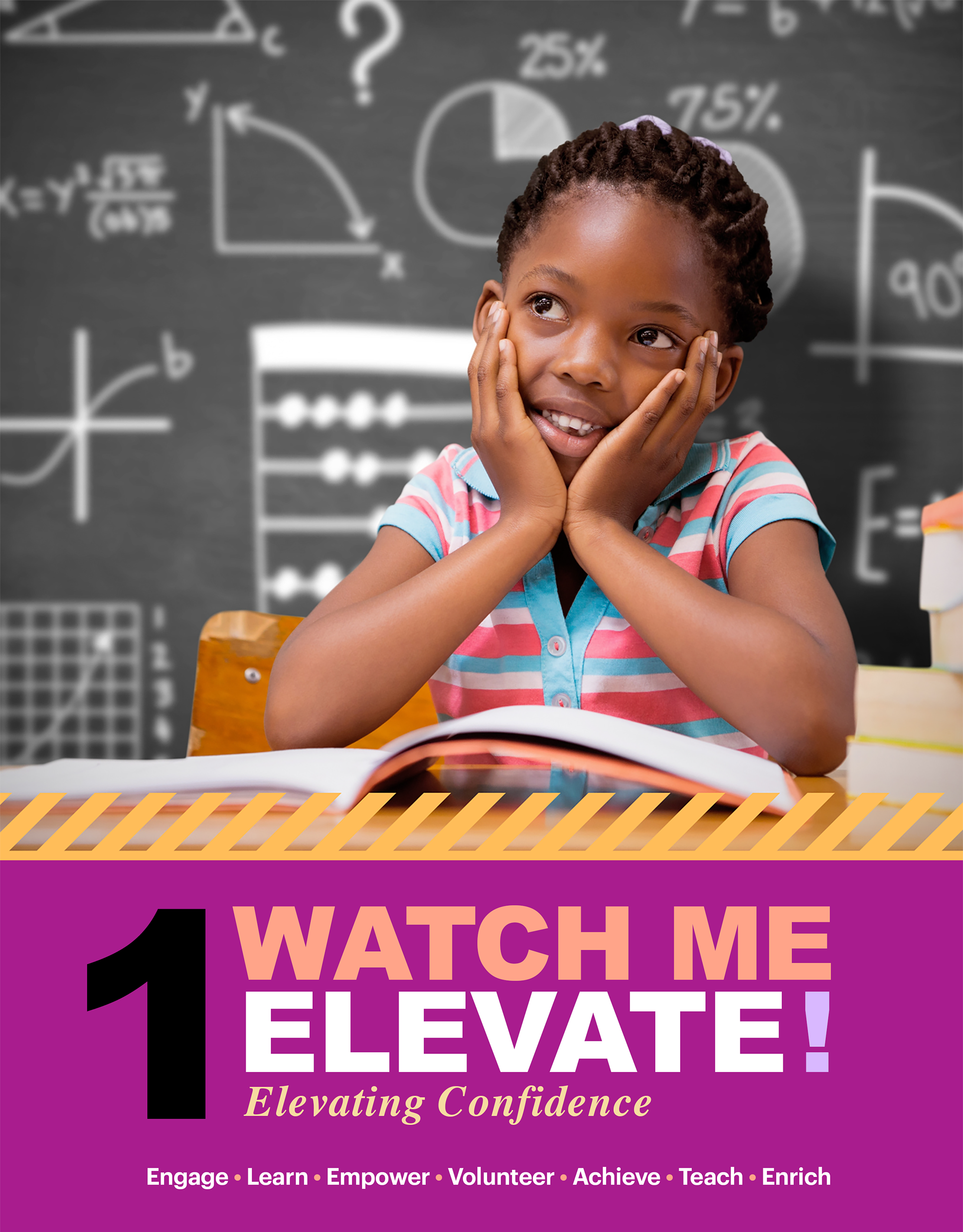 AFTERSCHOOL EDUCATION