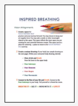 ART COACHING