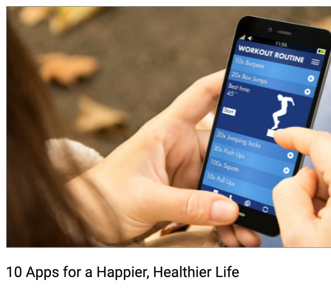 Health