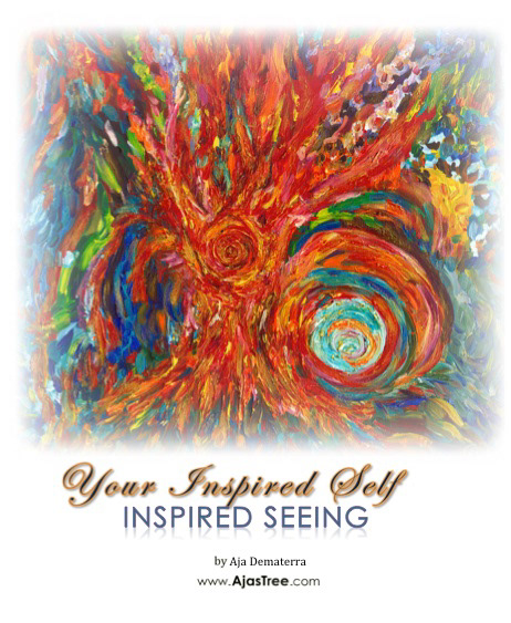 ART COACHING