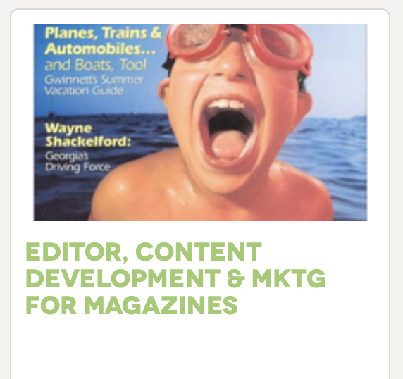 Editor