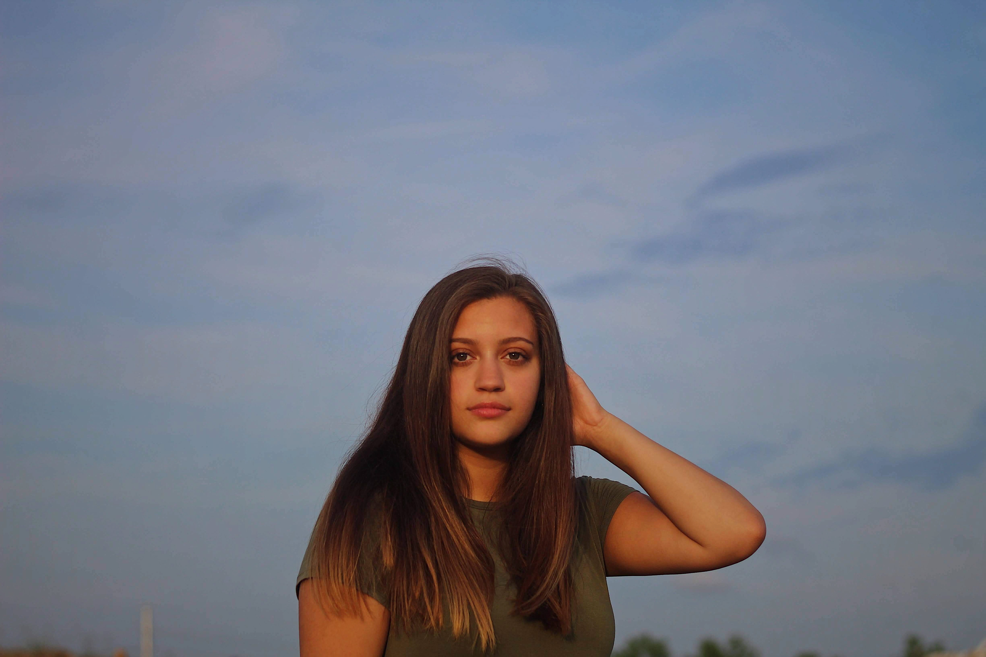 Golden Hour