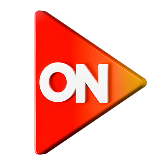 On Tv