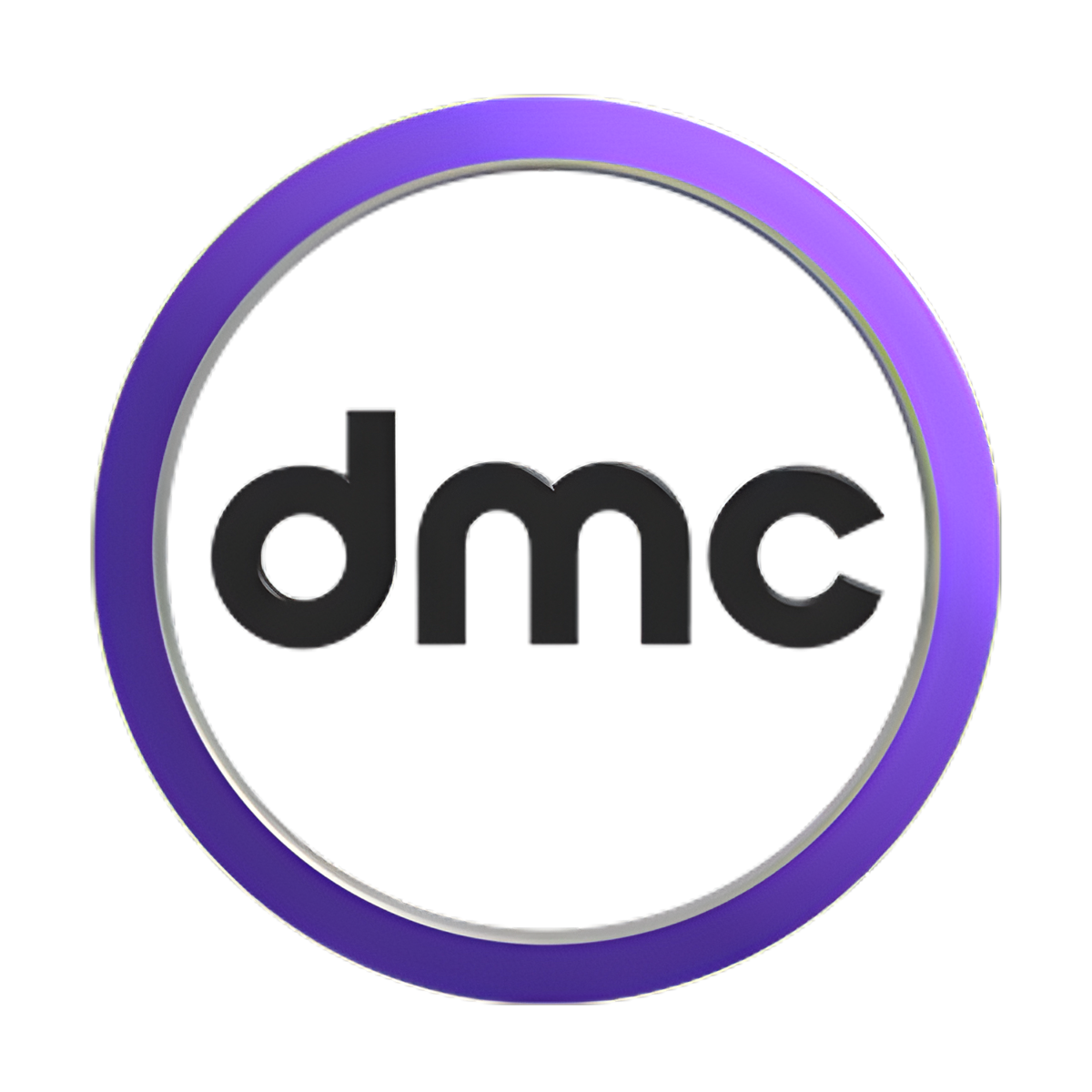 DMC