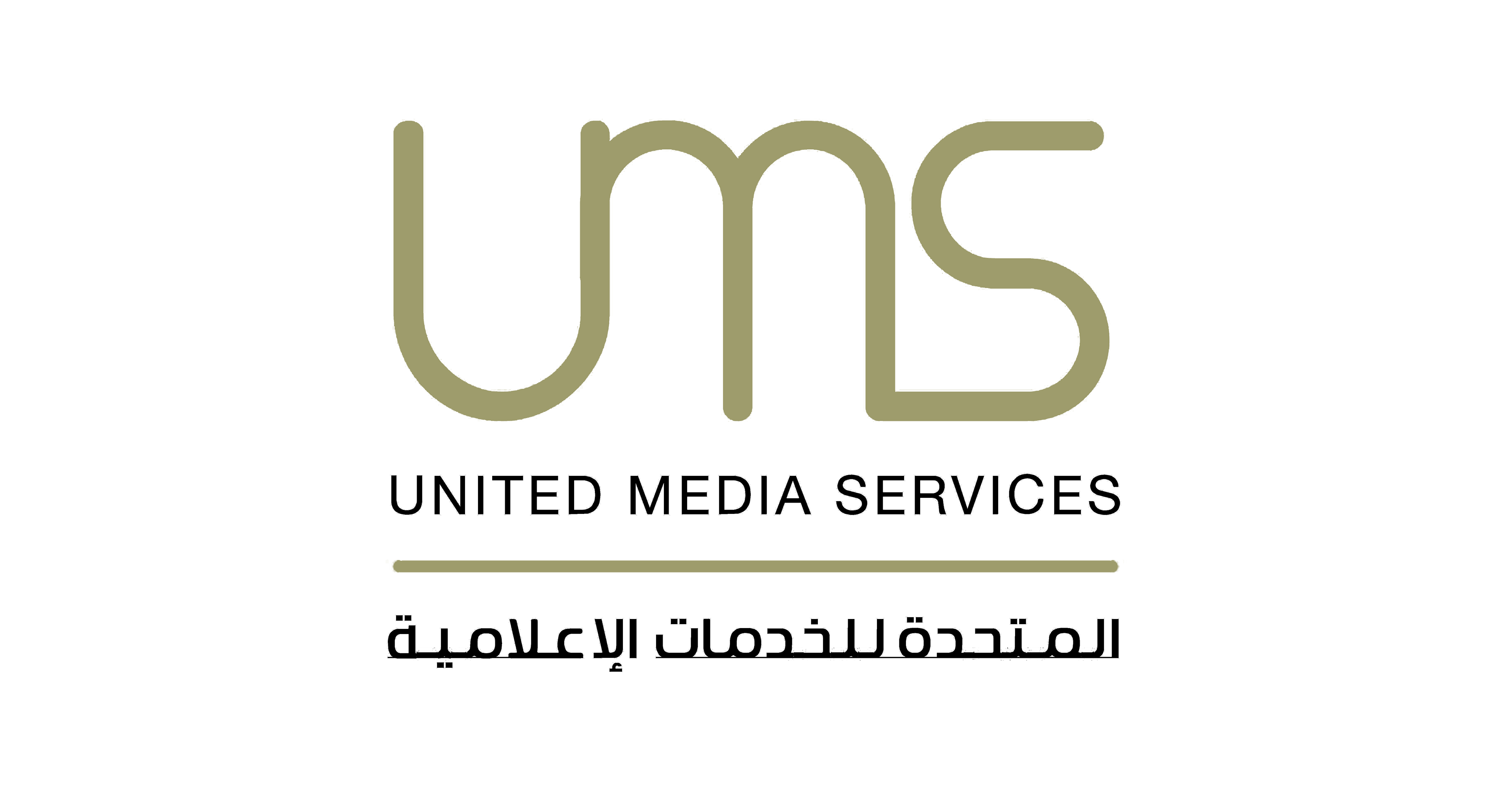 U.M.S