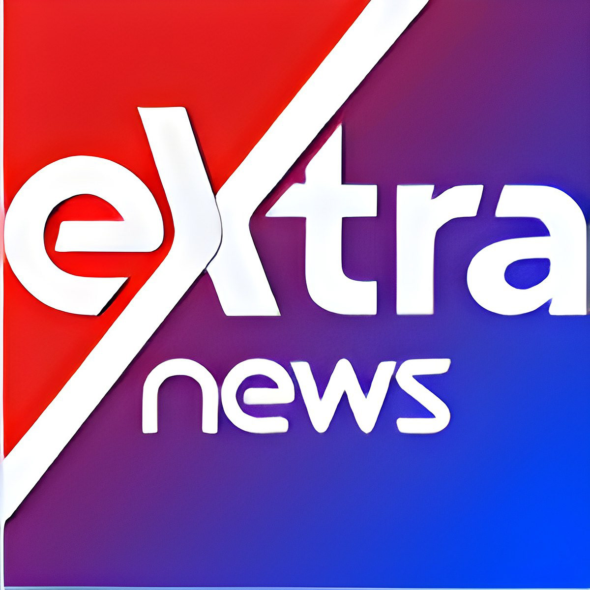 Extra News