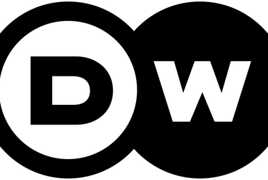 Deutsche Welle