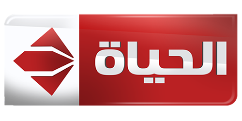 Al Hayat Tv