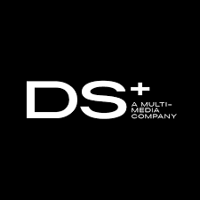 DS+