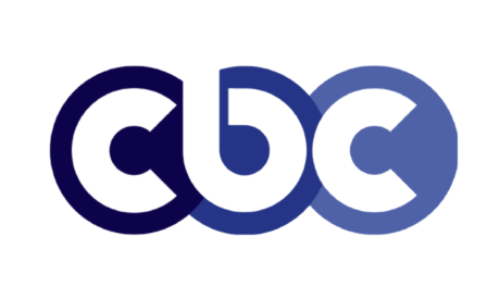 CBC
