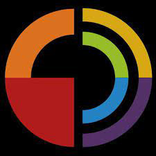 Arab News Agency A.N.A