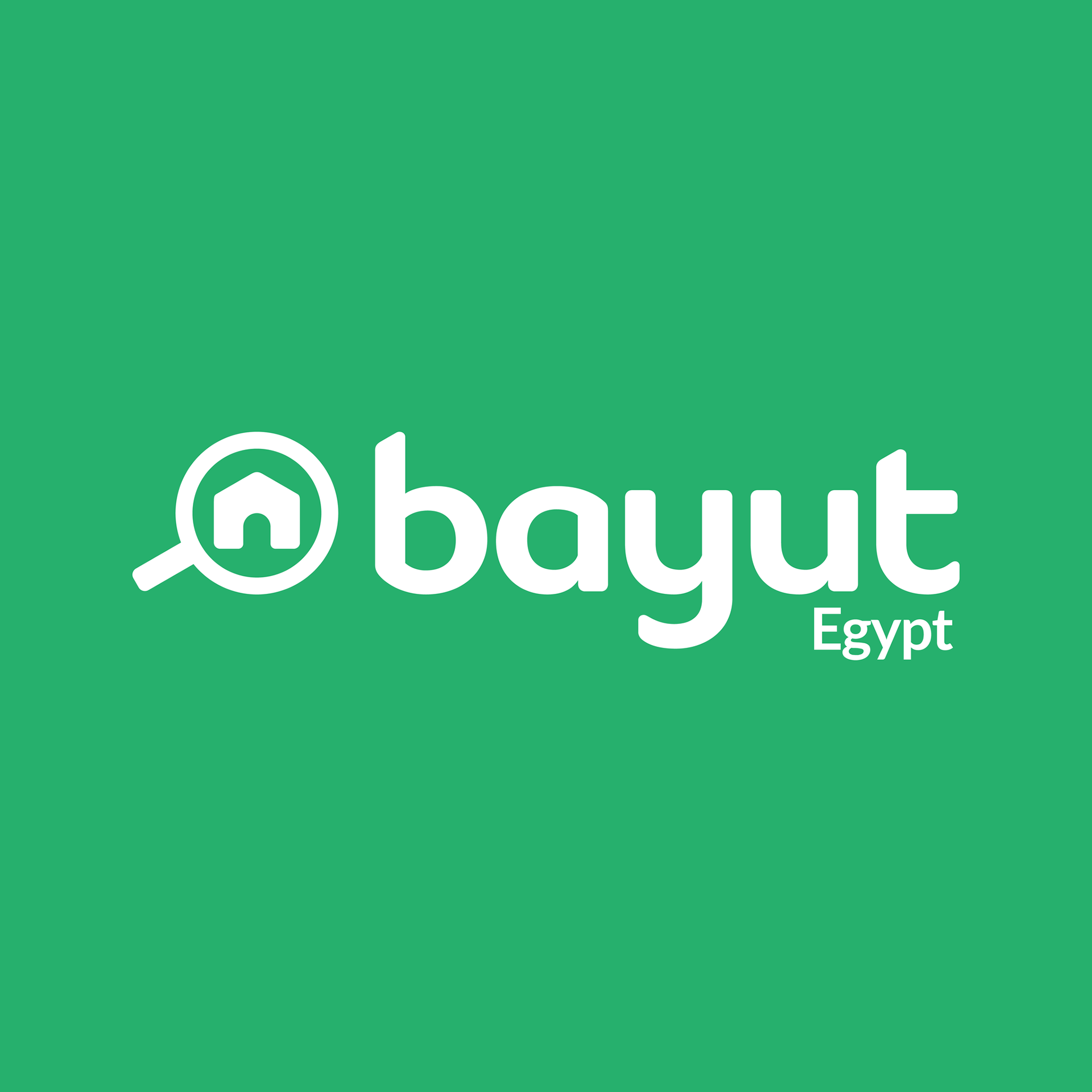 Bayut