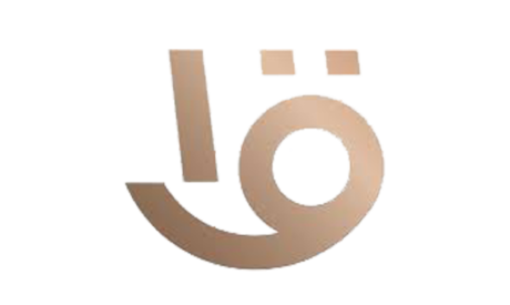 Channel 1