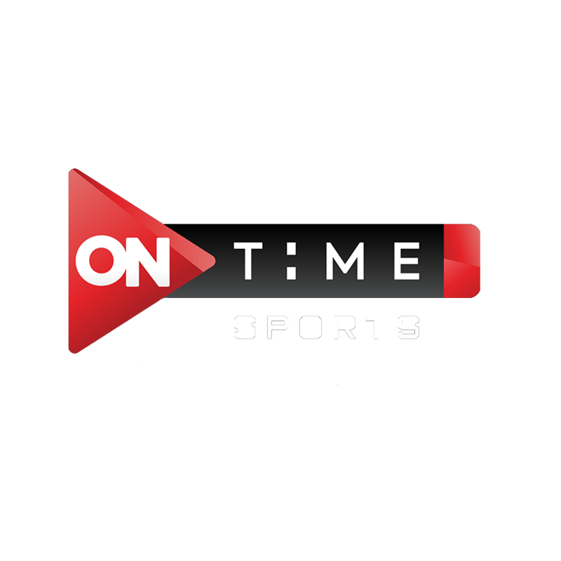 Ontime Sports