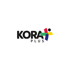 Kora Plus
