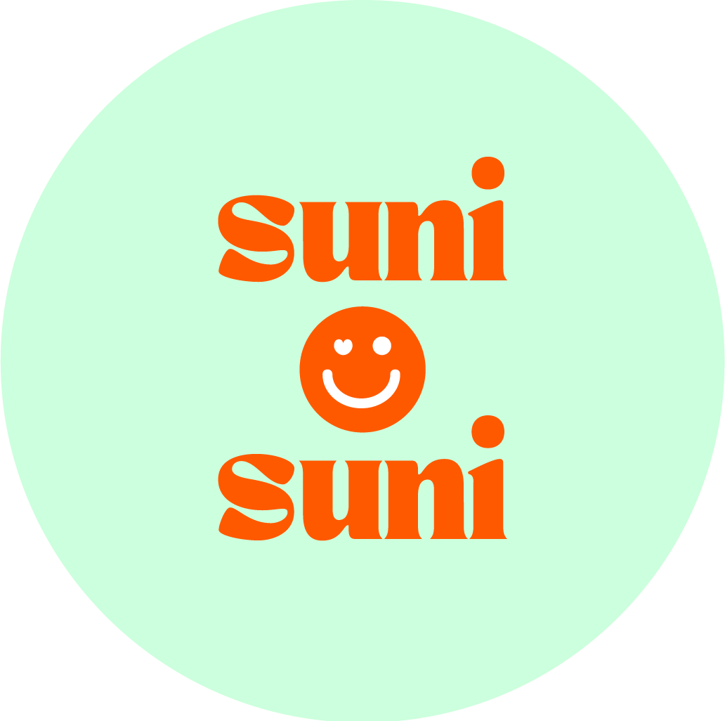 Suni Suni Design Lab