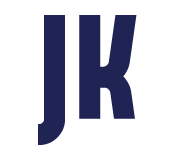 Josh Klippert