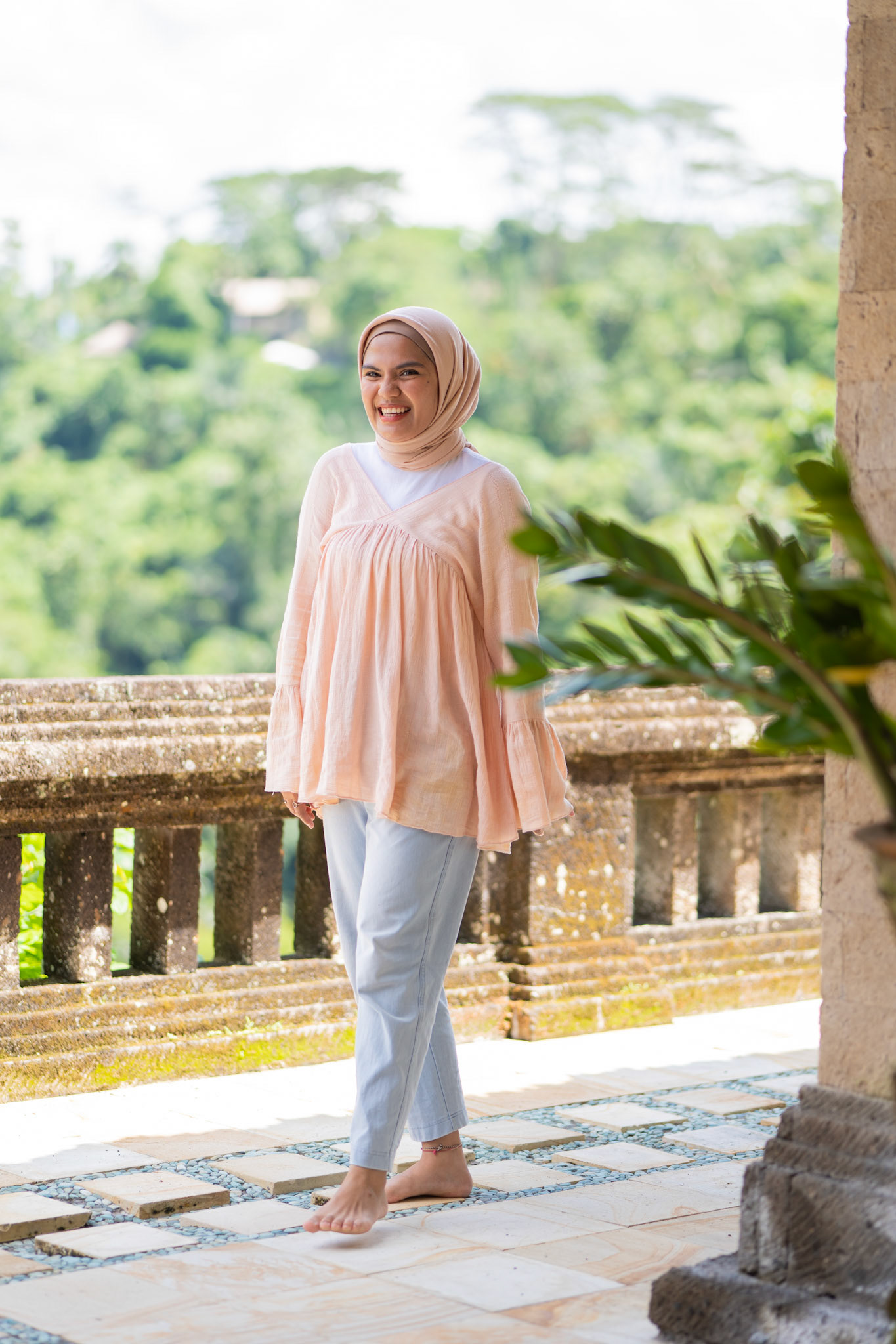 AULIA