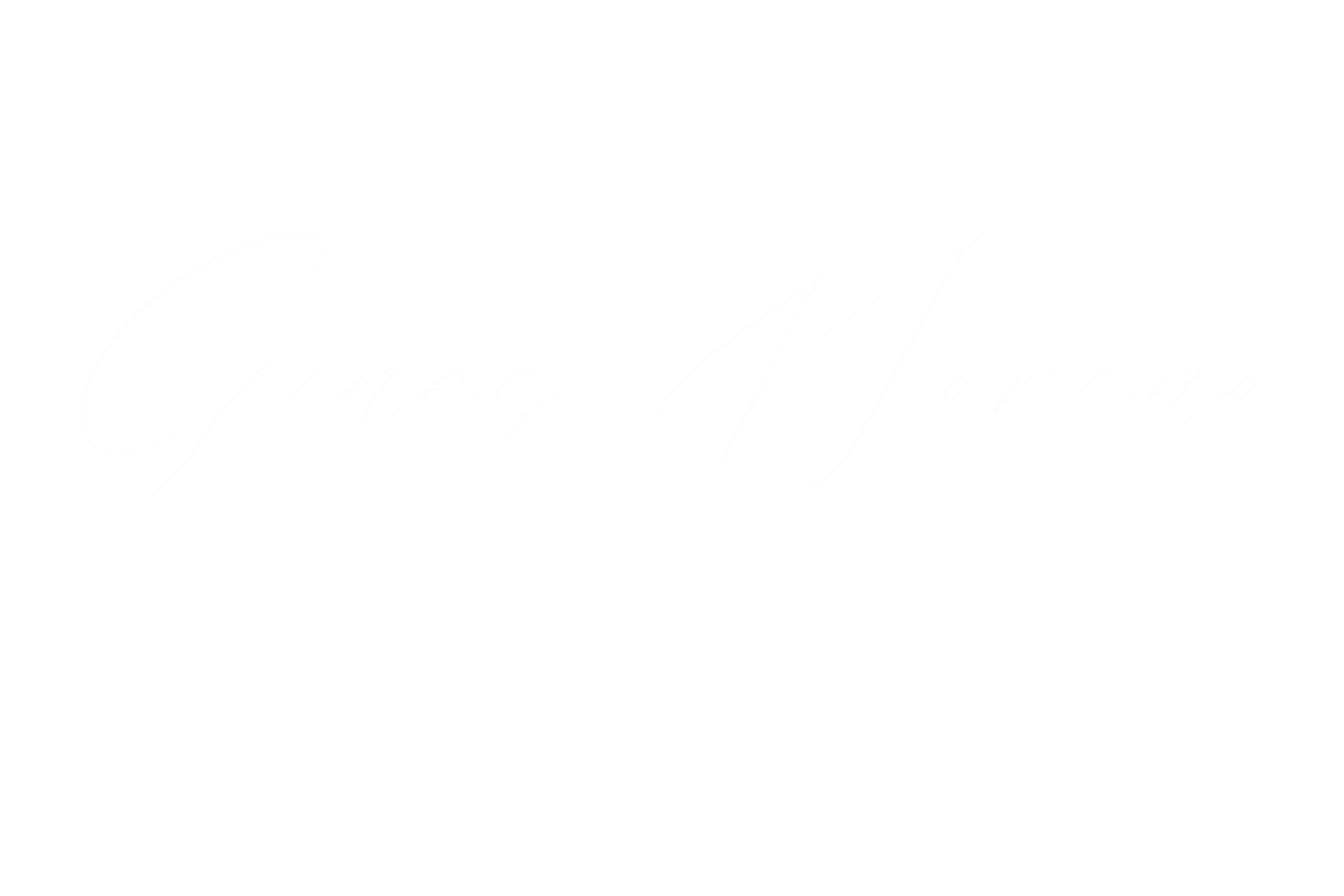 Gines Moreno