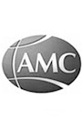 AMC
