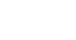 James Chupka