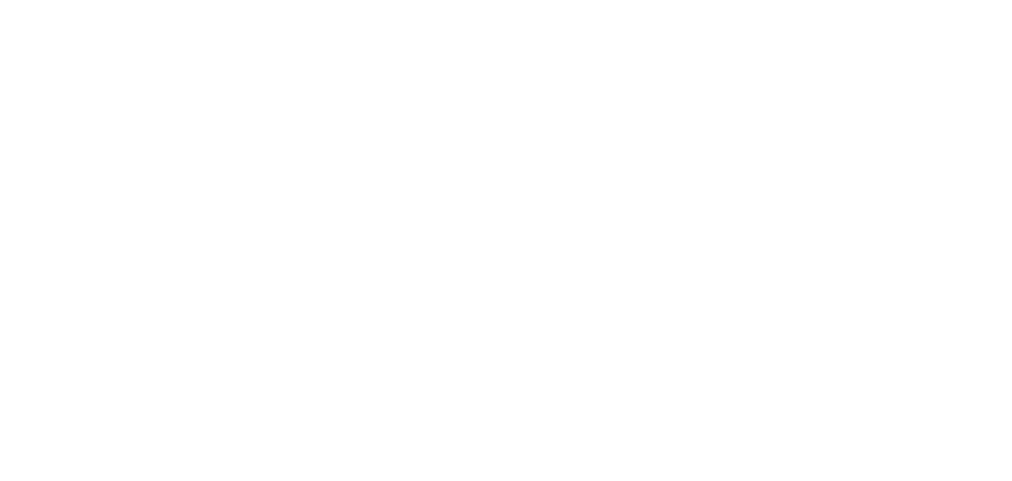 James Chupka