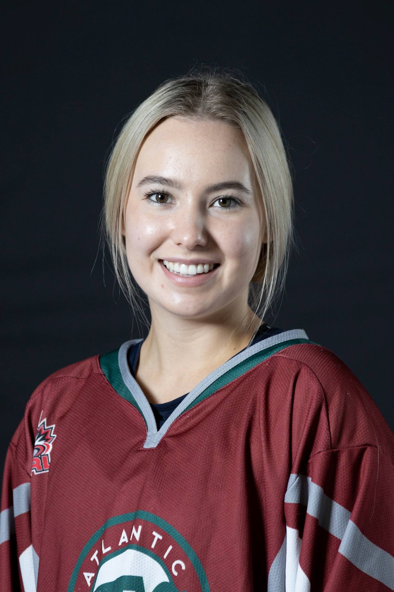 Isabelle Robichaud