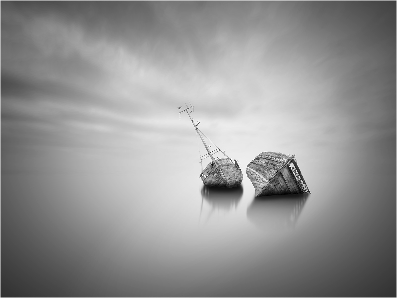 pin mill