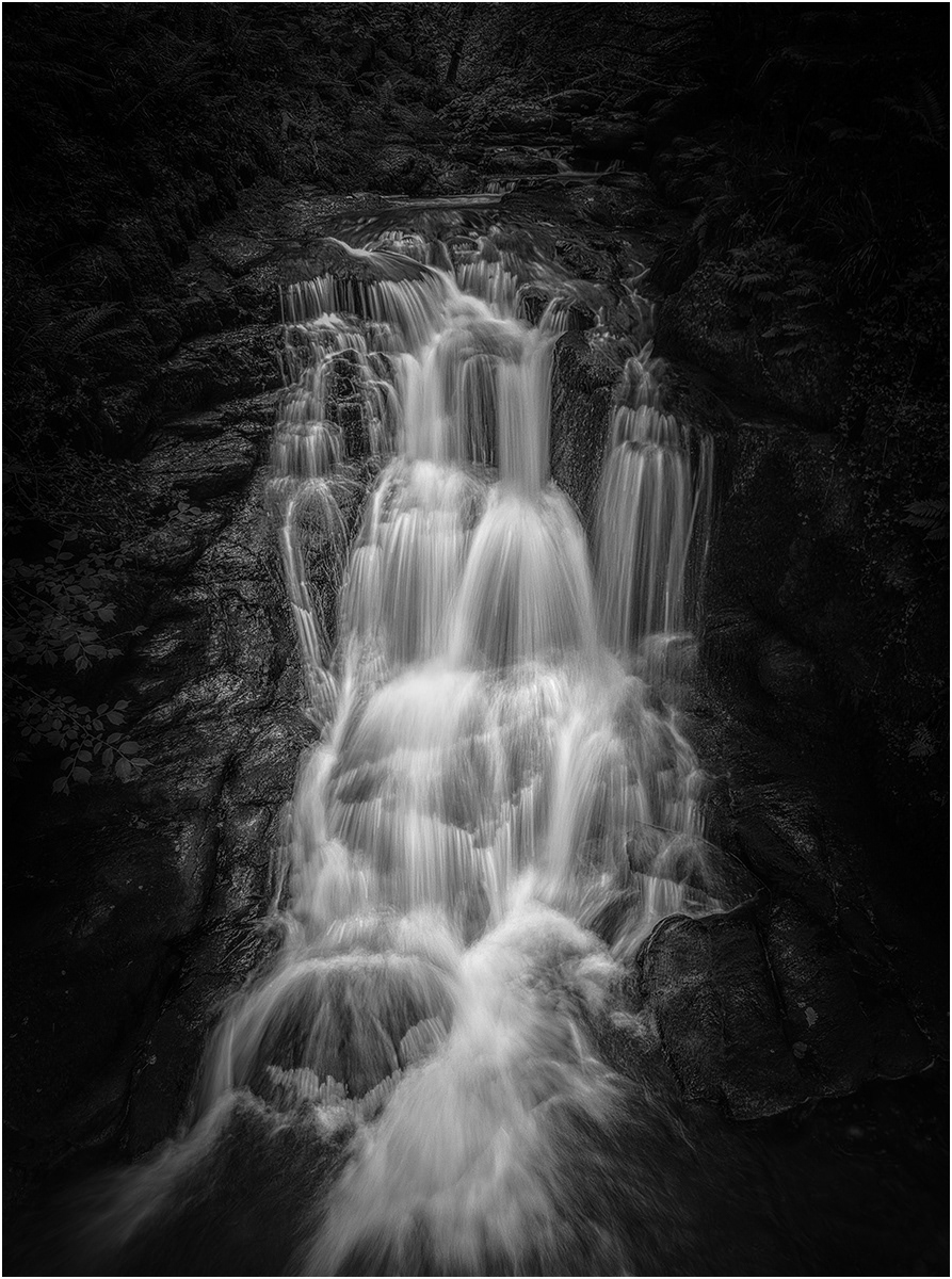 at watersmeet