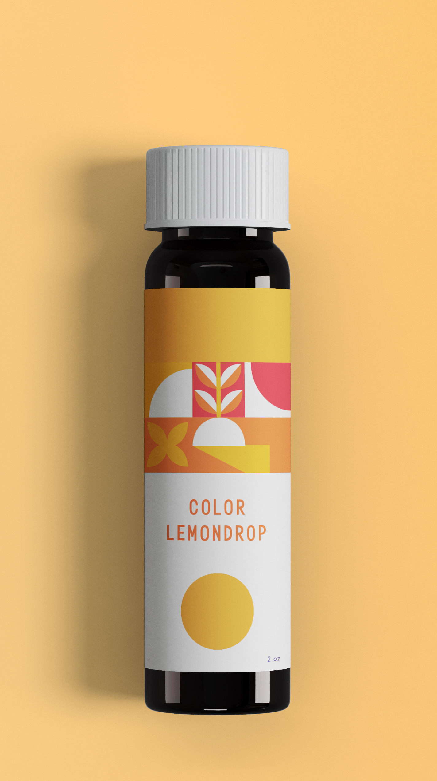 JOY SOAP COLORANT