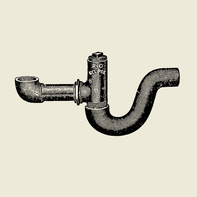 Letterpress