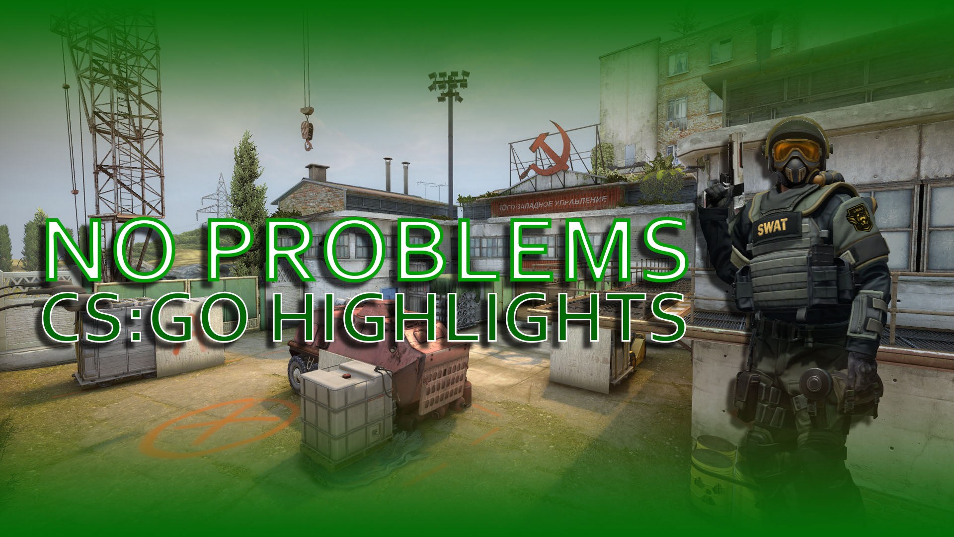 When Every Bullet Counts: CSGO Highlights That Will Make You Laugh and Learn