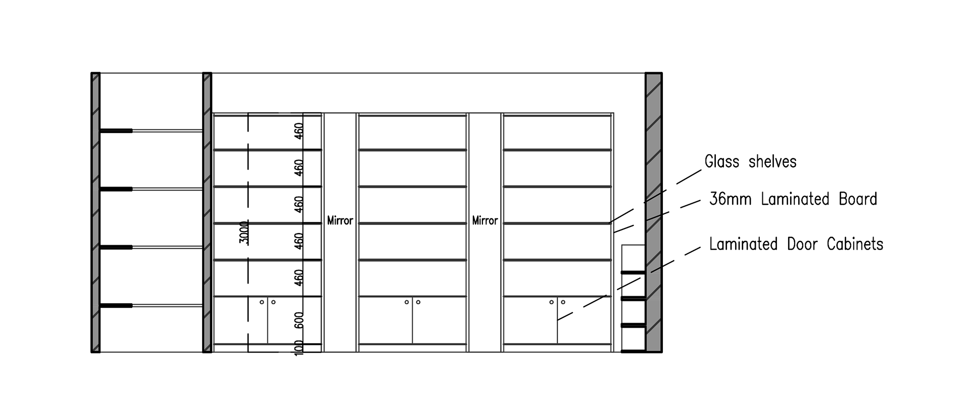 Elevation