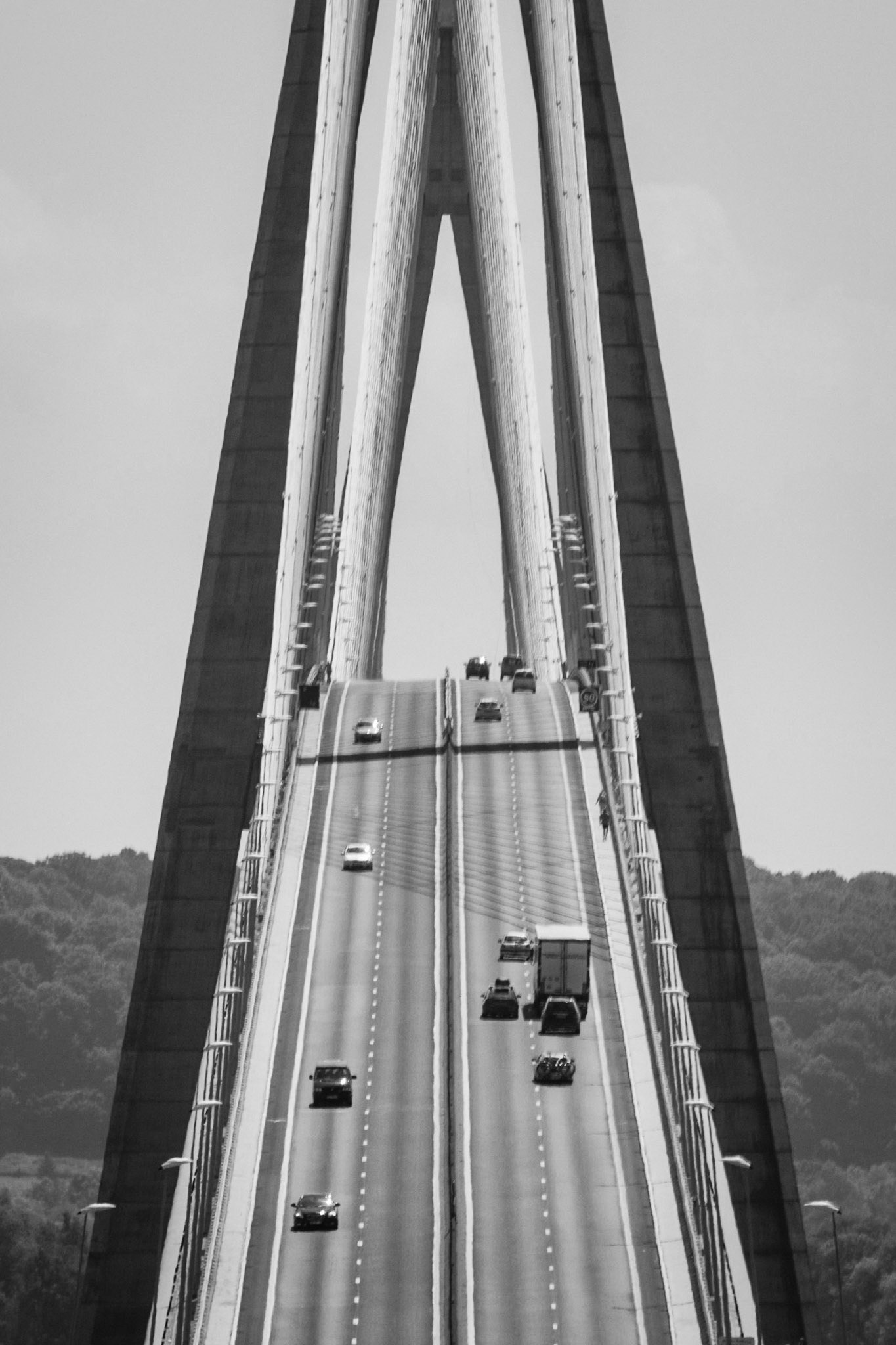 Pont de Normandie
