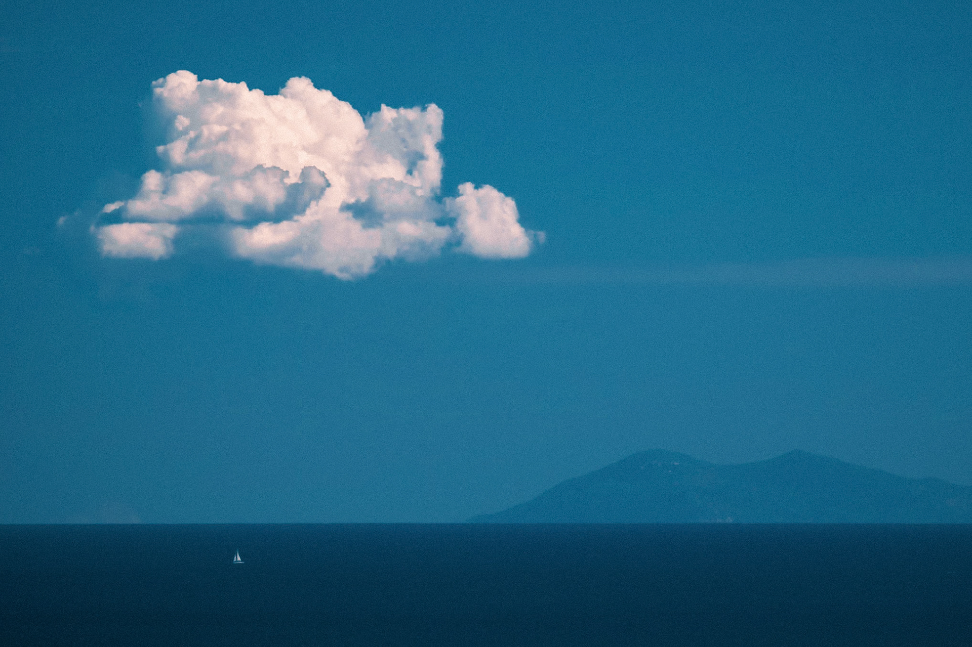 Italien