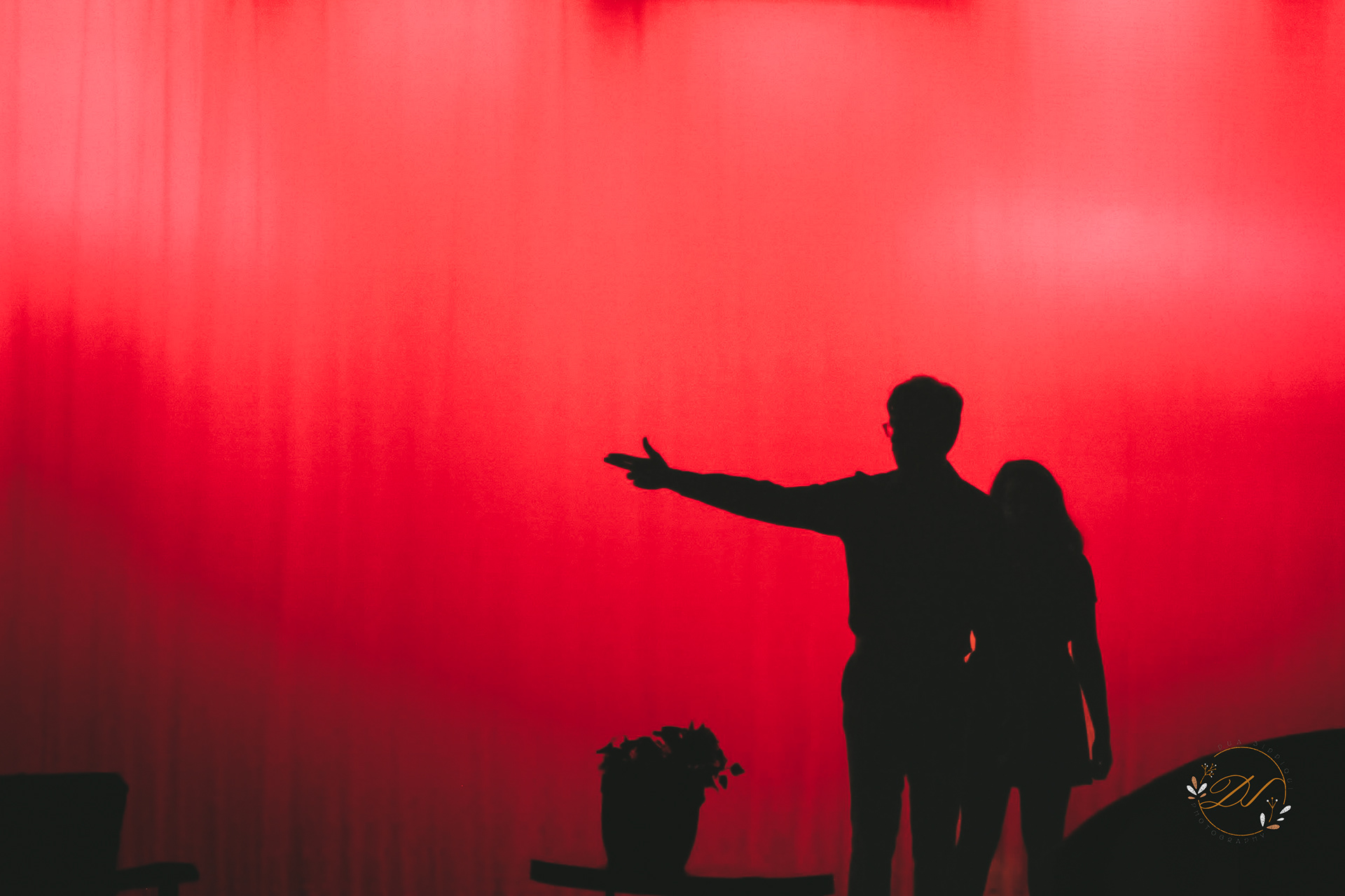 Chocolate | CHHS | 2019 | Calgary, AB