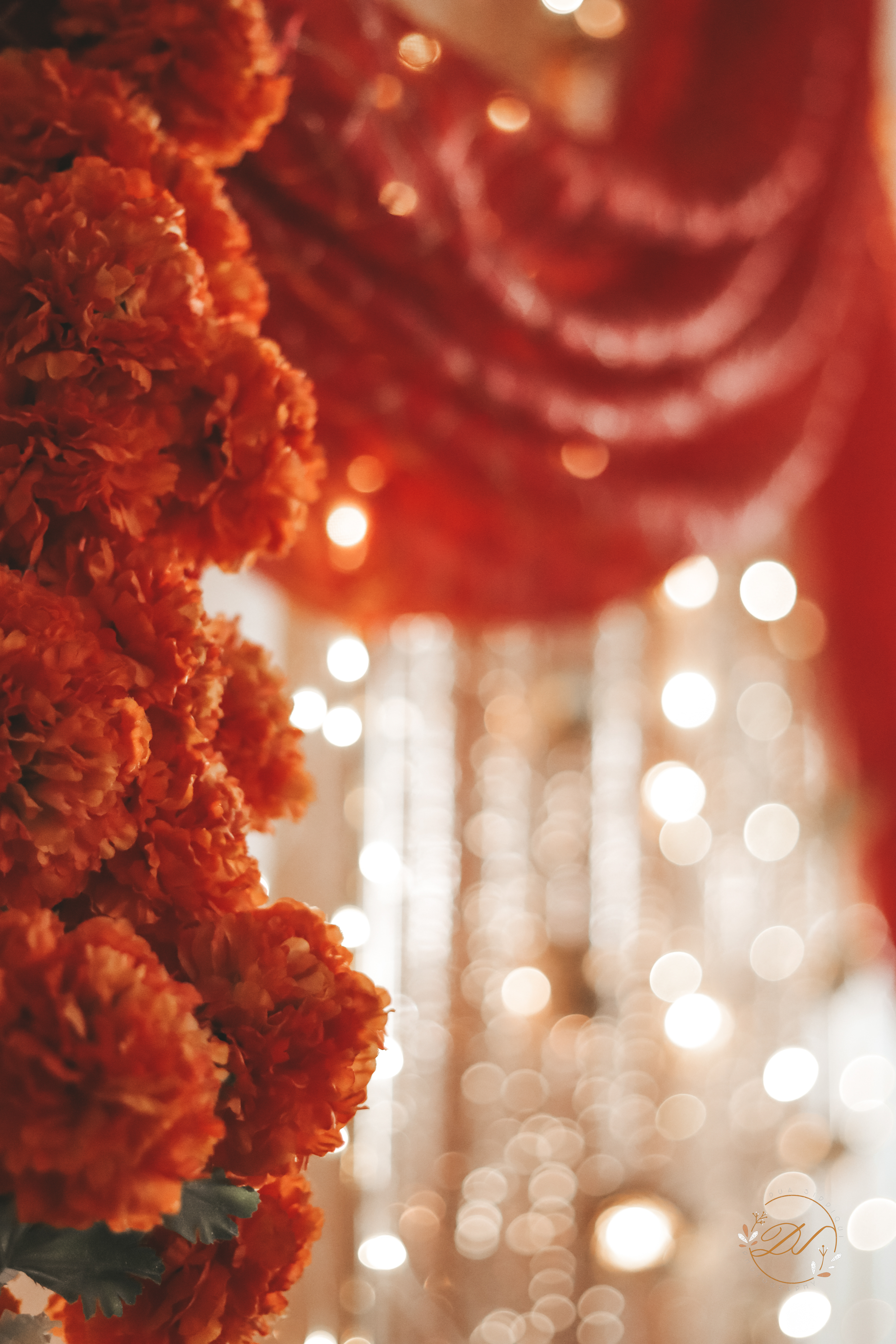 Izzah | Dholki | 2023 | Calgary, AB