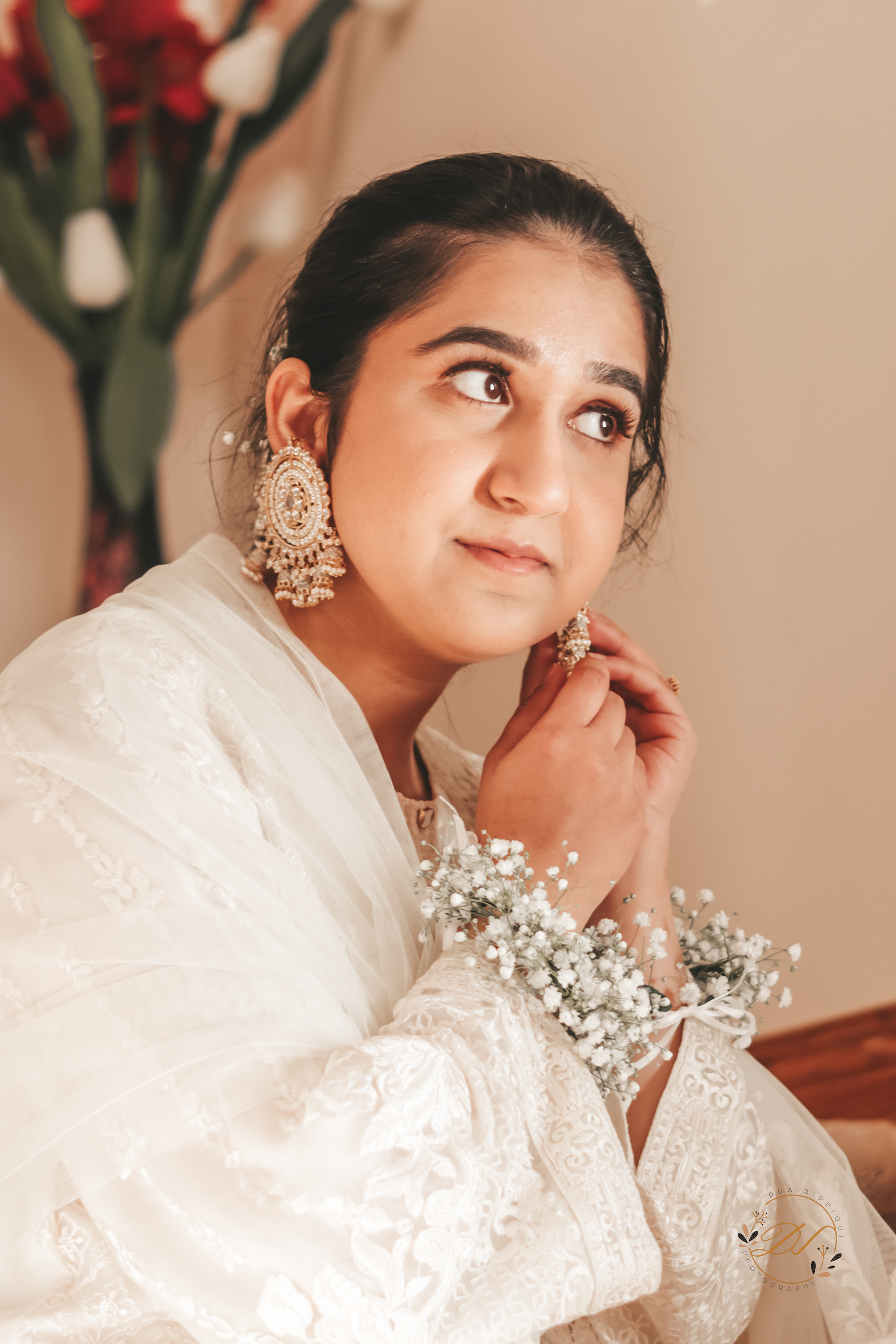 Izzah | Dua-E-Khair | 2022 | Calgary, AB