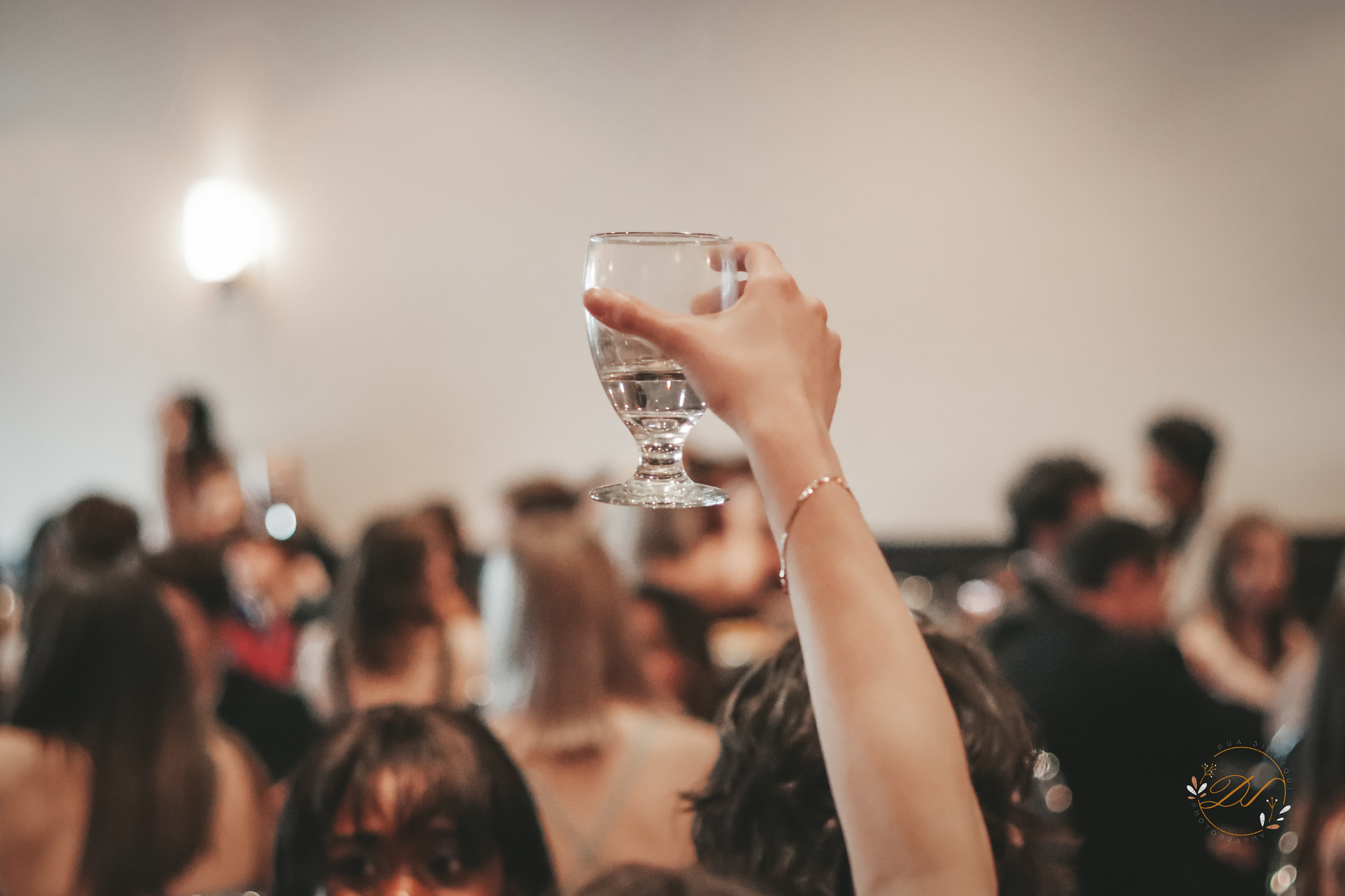 AOÏ€ Formal | AOÏ€, University Of Calgary | 2022 | Calgary, AB