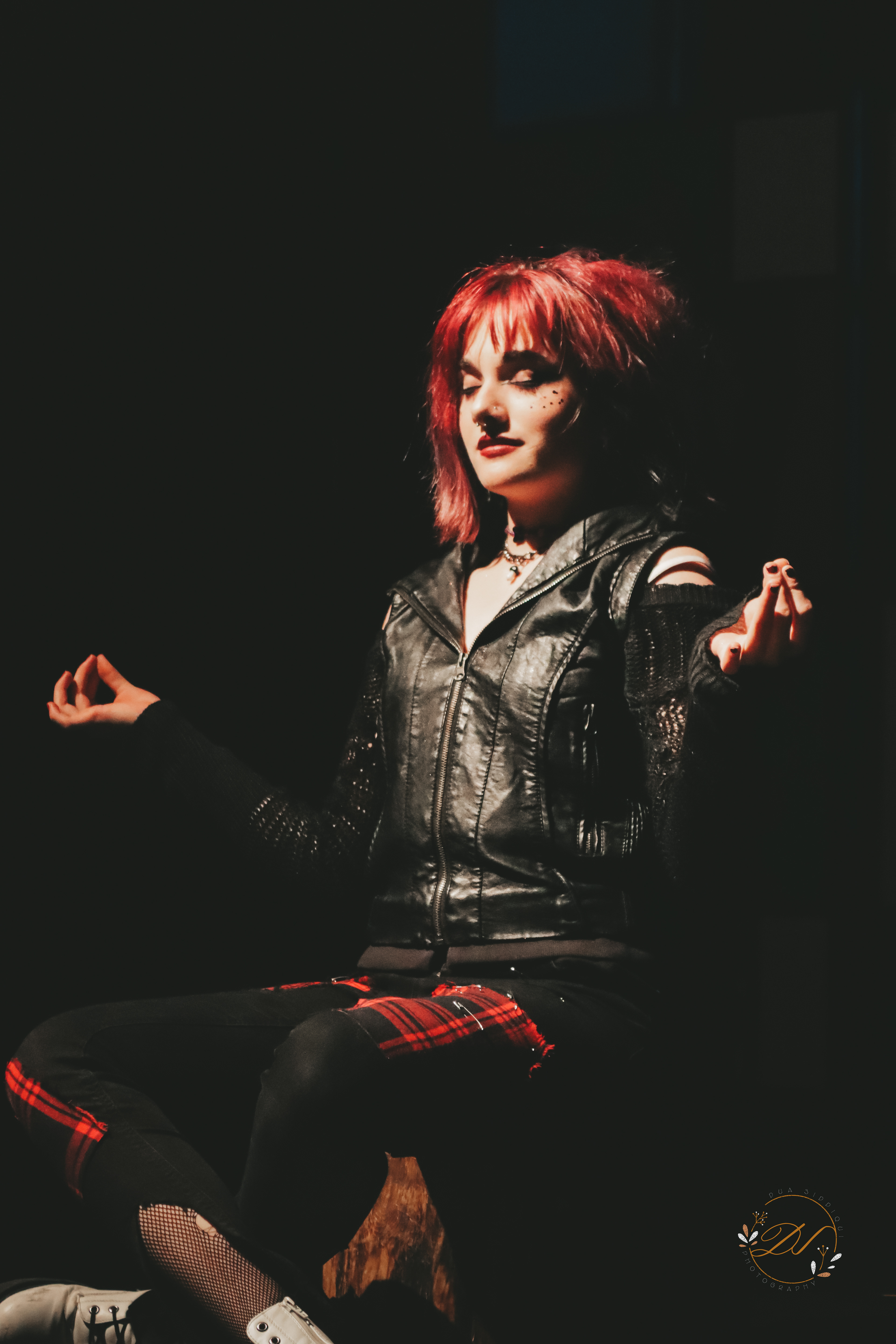 A Midsummer Night's Dream | CHHS | 2022 | Calgary, AB