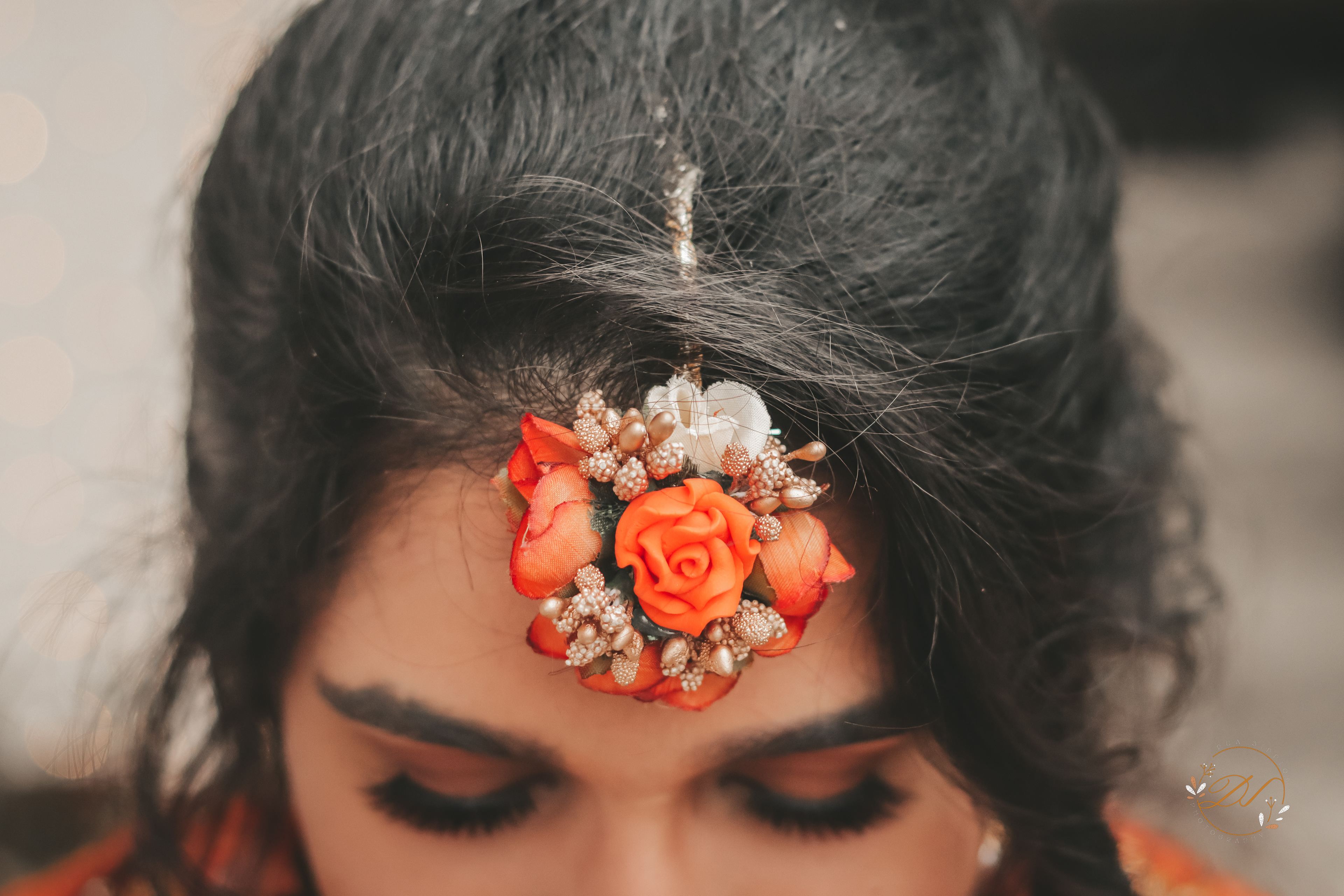 Izzah | Dholki | 2023 | Calgary, AB