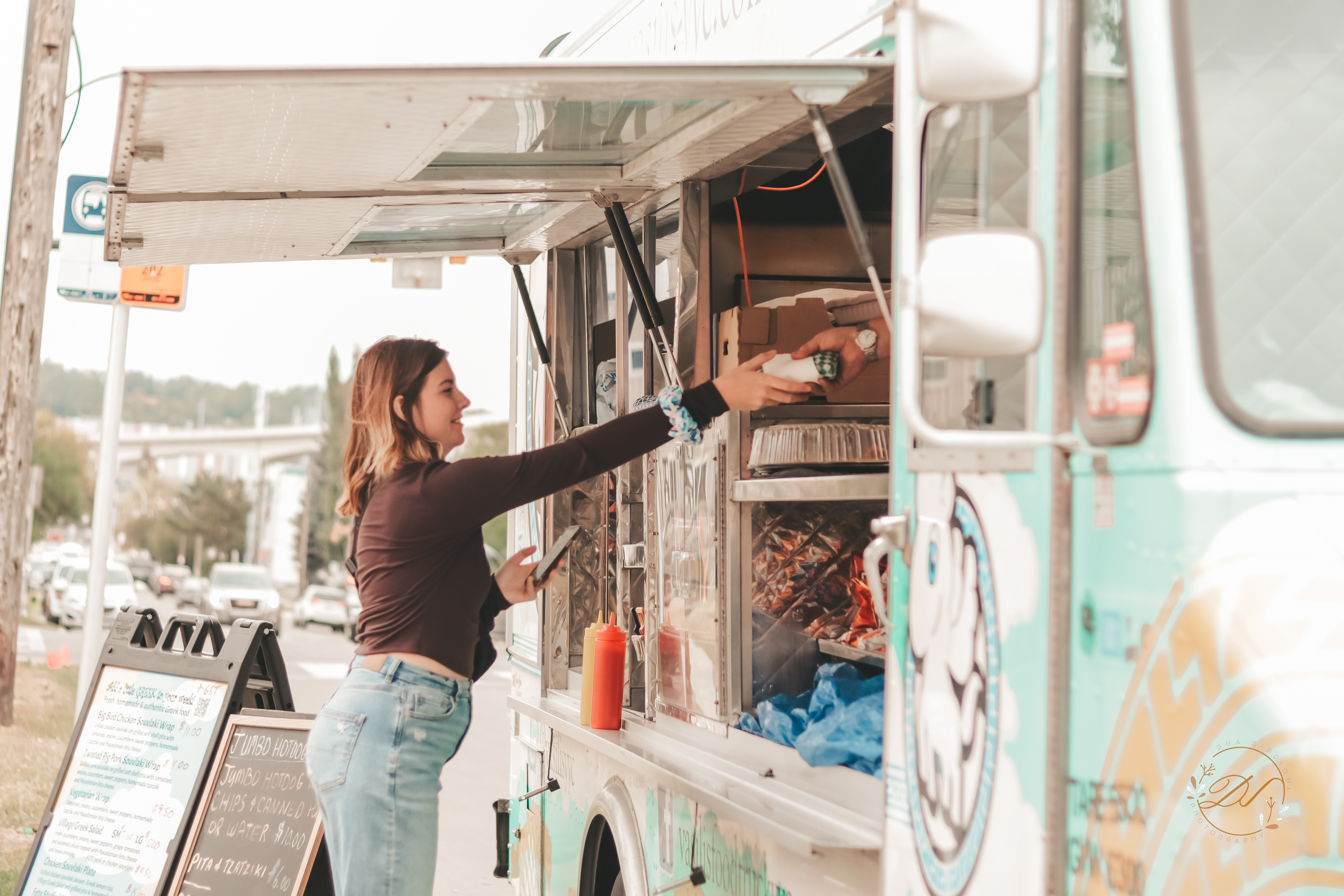 Summer Days Market | The ME Project | 2022 | Calgary, AB
