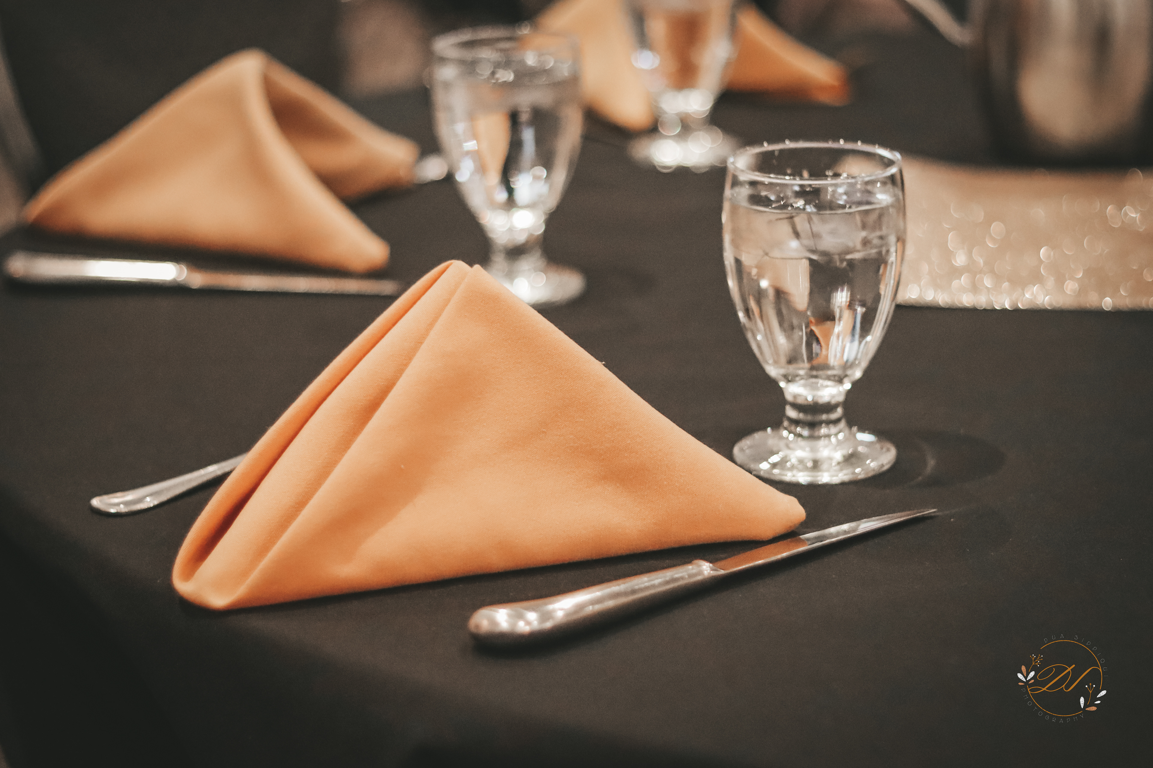AOÏ€ Formal | AOÏ€, University Of Calgary | 2022 | Calgary, AB