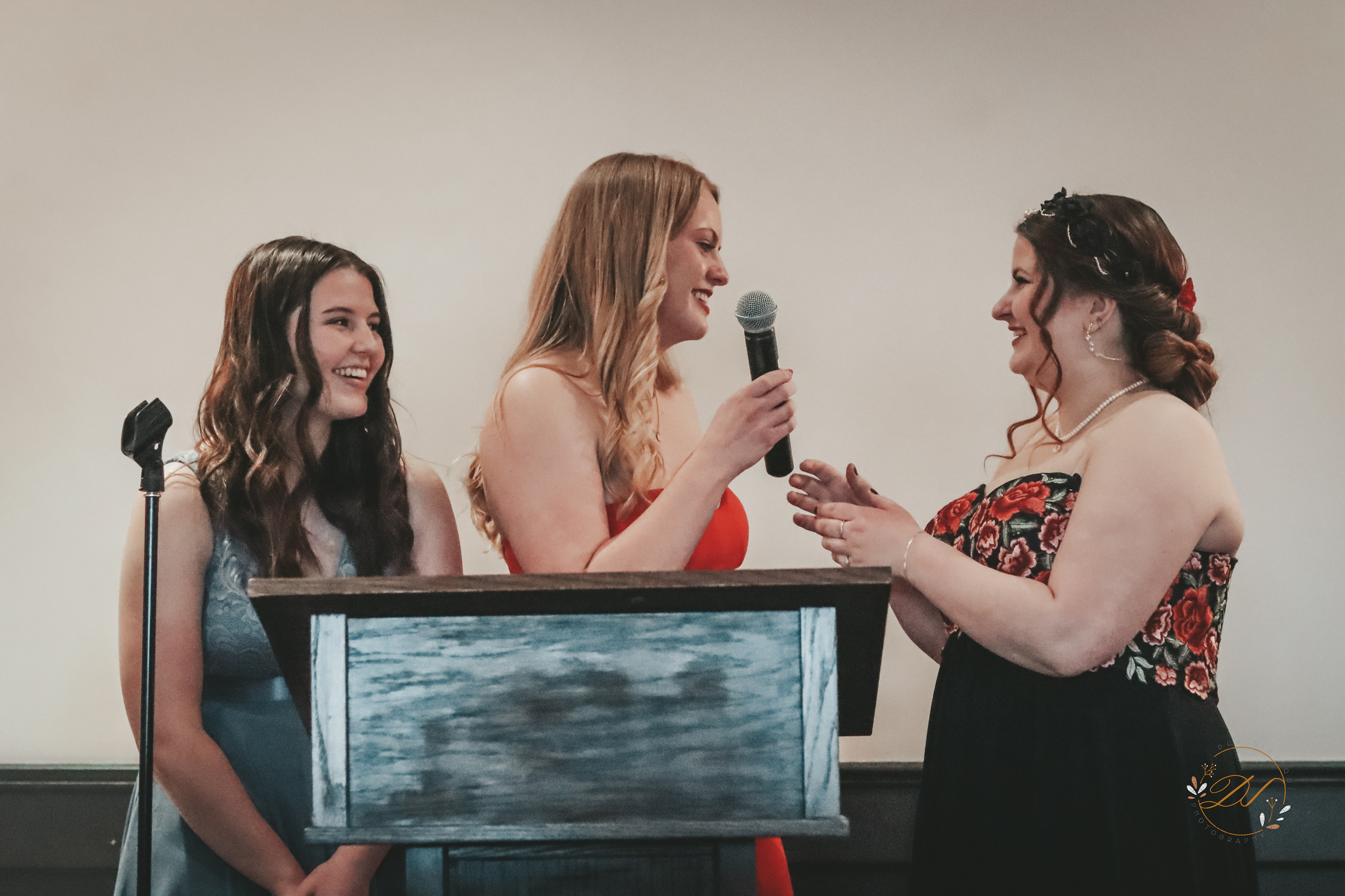 AOÏ€ Formal | AOÏ€, University Of Calgary | 2022 | Calgary, AB