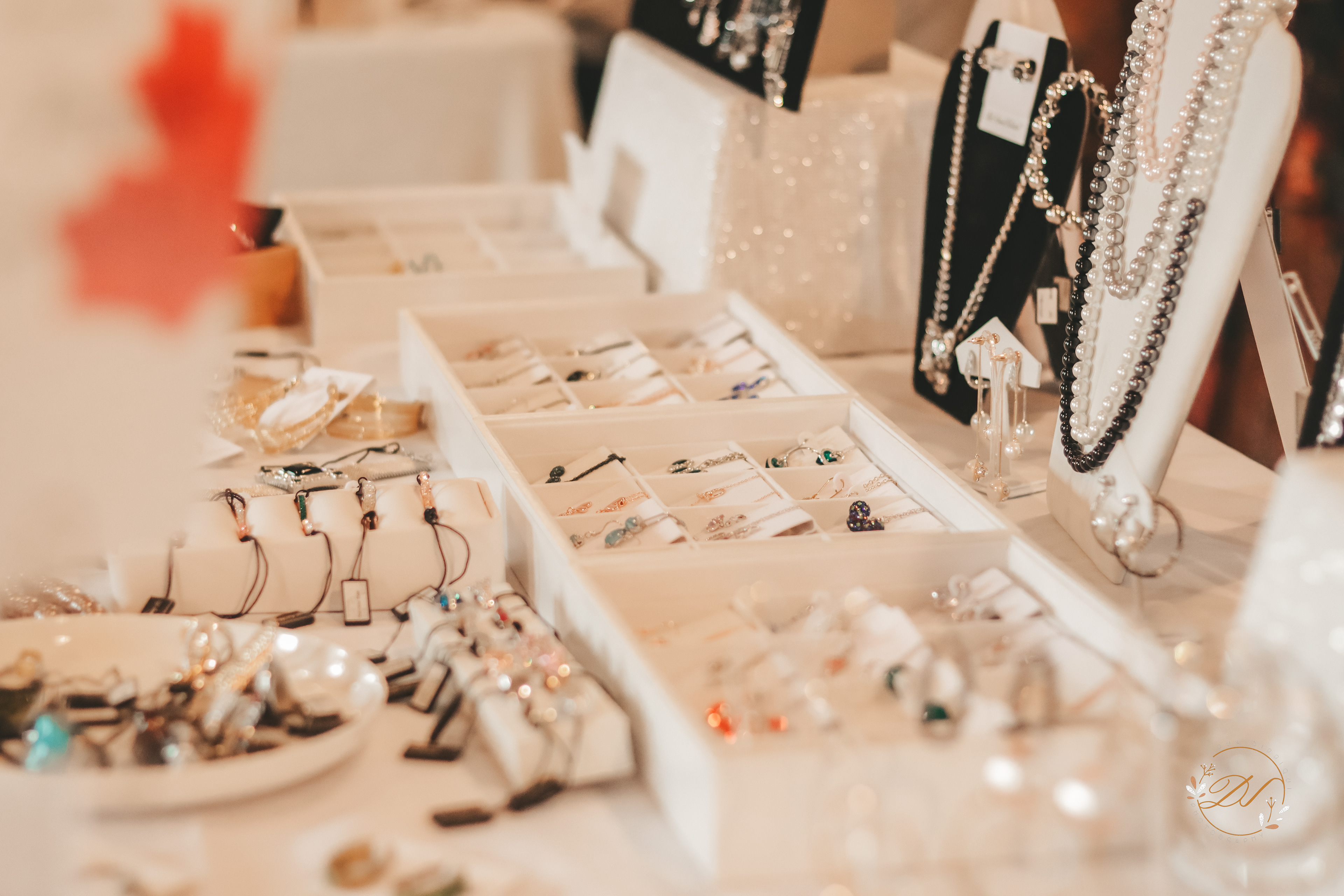 Summer Days Market | The ME Project | 2022 | Calgary, AB