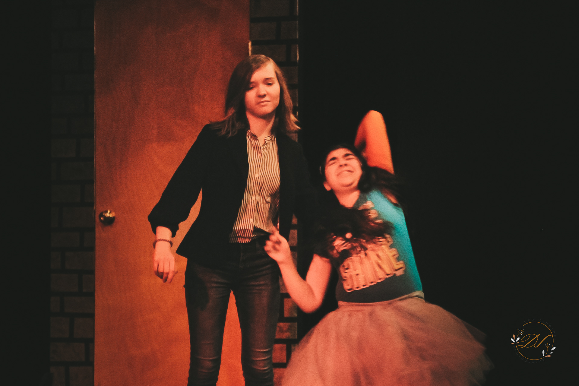Surviving The Real World | CHHS | 2019 | Calgary, AB